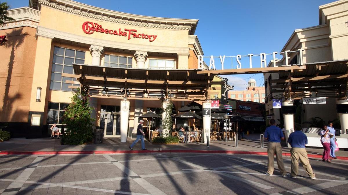 شقة La Casita Of Raymond James Stadium تامبا المظهر الخارجي الصورة